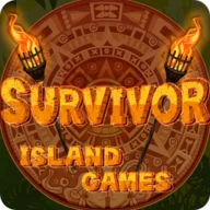 SURVIVOR icon