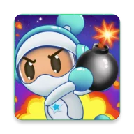 Bomb Blast icon