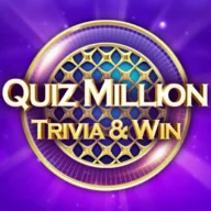 Quiz Million