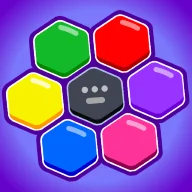 SIMON - Memory Game icon