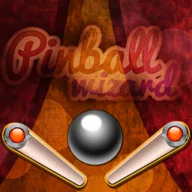 pinball icon