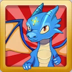 MonsterCards icon