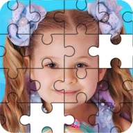 Diana Show Puzzle icon
