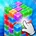 Cube Blast: Match icon