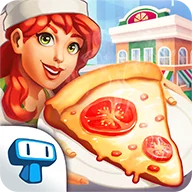 Pizza Shop 2 icon