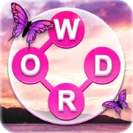 WordConnect icon