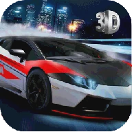 SpeedCars icon