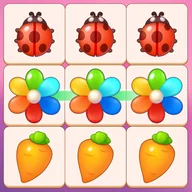 Zen Link - Tile Puzzle icon