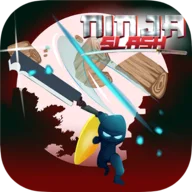 Ninja Slash icon