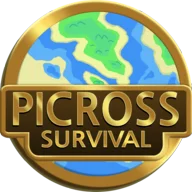 Picross Survival icon