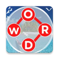 Word Search icon