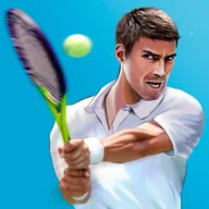Tennis Arena icon