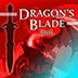 Dragon's Blade: Heroes of Larkwood