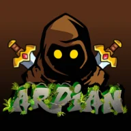 Ardian icon