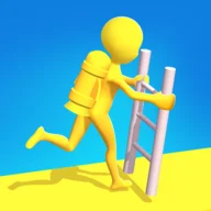 Ladder Run icon