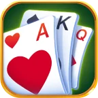 Download 
                            
                            solitaire
                             APK + MOD v1.2.0  (Unlocked) 
                         MOD