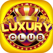 Luxury Club