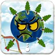 AAworld icon