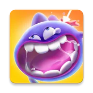 Crazy Cell icon