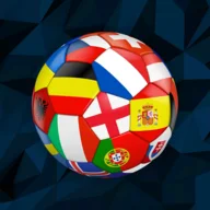International Football Simulator icon