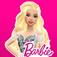 Barbie Fashion icon