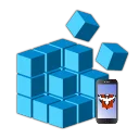 REGEDDIT MOBILE FF icon