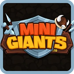 MiniGiants icon