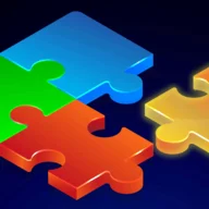 Puzzle Together
