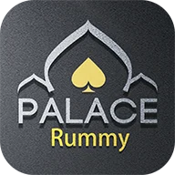 Rummy Palace