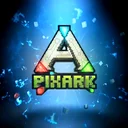 PixArk Mobile MCPE icon