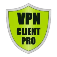VPN Client Pro_playmods.io