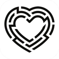 Heart's Choice_playmods.io