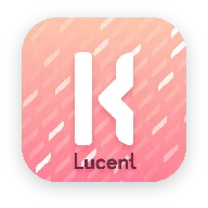Lucent KWGT Paid_playmods.io
