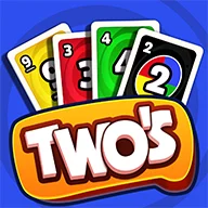 Two's