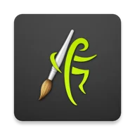 ArtRage icon