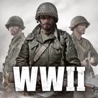 World War Heroes icon