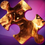 Resident Evil 7 Puzzle - P2E icon