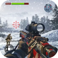 CallOfSniper icon