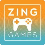 Zing Games
