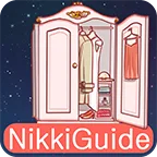 Guide for Nikki