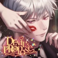 Devil’s Propose icon