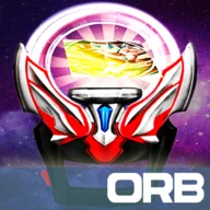 ORB icon