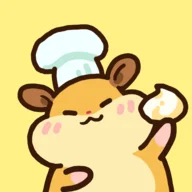 Hamster Tycoon icon