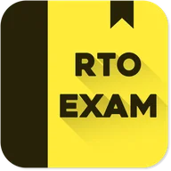 RTO Exam icon