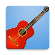 Classical Guitar HD icon