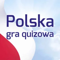 Polska, Gra Quizowa
