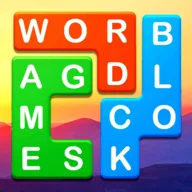 Word Blocks