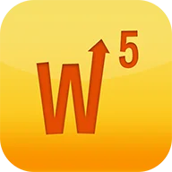 WordOn icon