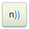 Netmonitor icon