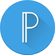 PixelLab Pro
